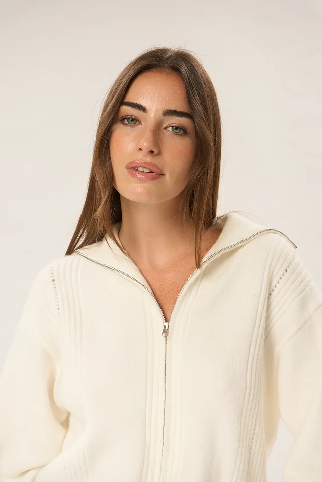 Campera Beck